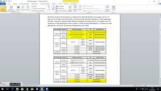 Práctica 4 Ejercicio 1