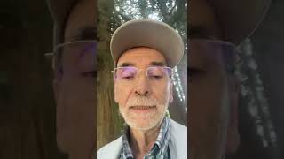 L’espéranto est une langue qui se développe…