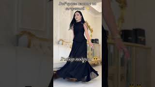 В ТЦ ГУМЕ 2эт 36В 996704796482