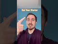 How to start a story #toastmasters #publicspeaking #tedtalks