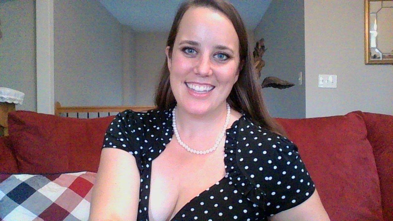 End of 2020 Project Pan Reflections