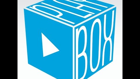 How to get playbox HD for iOS 8.3