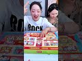 小朋友超喜欢的捏捏洞洞乐，每个捏捏都好可爱，还可以当做钥匙扣和小摆件 #玩具 #益智玩具 #燒腦