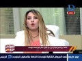 حصاد برنامج صباح دريم خلال عام مع مها موسى