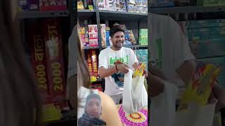 phataka #trending #comedy #8millionviews #funny #trendingshorts #viral #emotional #bobbyprankster