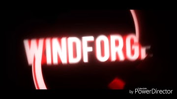 Super Mechs #29 | WATCH THIS REPLAY BUG!!!