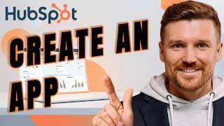 How to Build a Public App in HubSpot Developer Portal (2026)