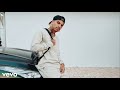 Rauw Alejandro - Reloj (Versión Solo) | Anuel AA