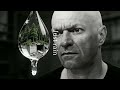 GLASS RAIN (Cover)