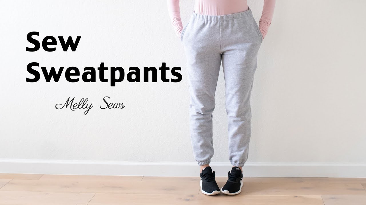 Eltitkolás hímzés csapágy how to sew sweatpants for chi retesz partner ...