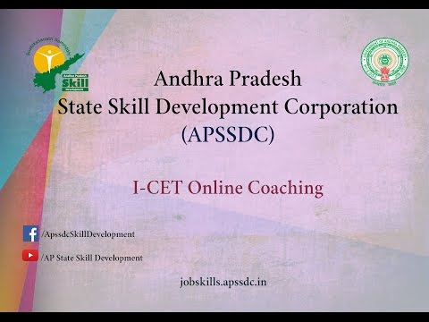amaravati city images MANA TV AMARAVATI II A P S S D C II AP-ICET II percentages -2 II 15-04-2017