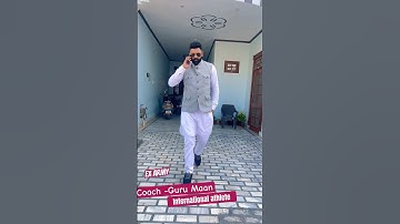 #agniveer #shortvideo #style #look #walking #coachgurumaan #running #motivation #arojhunjhunu