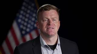 Maricopa County - Protecting Voter Registration with Permit.io