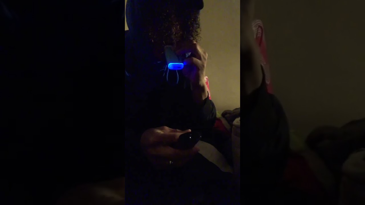 Modus Cart Blinker 😨🔥..?!