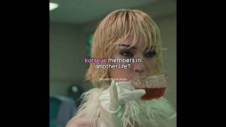another life? #foryou #music #kpop #katseye #pinkyup #life #mv #another #viral #fypage #fyp #shorts