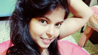 Alan Walker  Faded  Jyoti Singh Cover