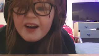 Movie 2