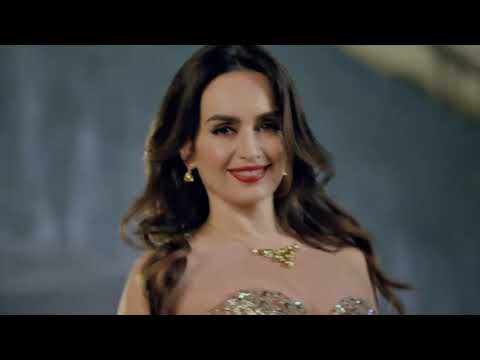 Top 20 Comerciales /Publicidad de Perfumes