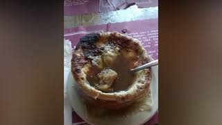 Gabriels Gate Restaurant, Buffalo, NY - Best Restaurants in Buffalo