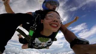 Skydive Space Center - 8822 - Yi Jen