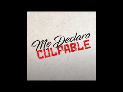 Me Declaro Culpable Soundtrack Confesiones camera iphone 8 plus apk
