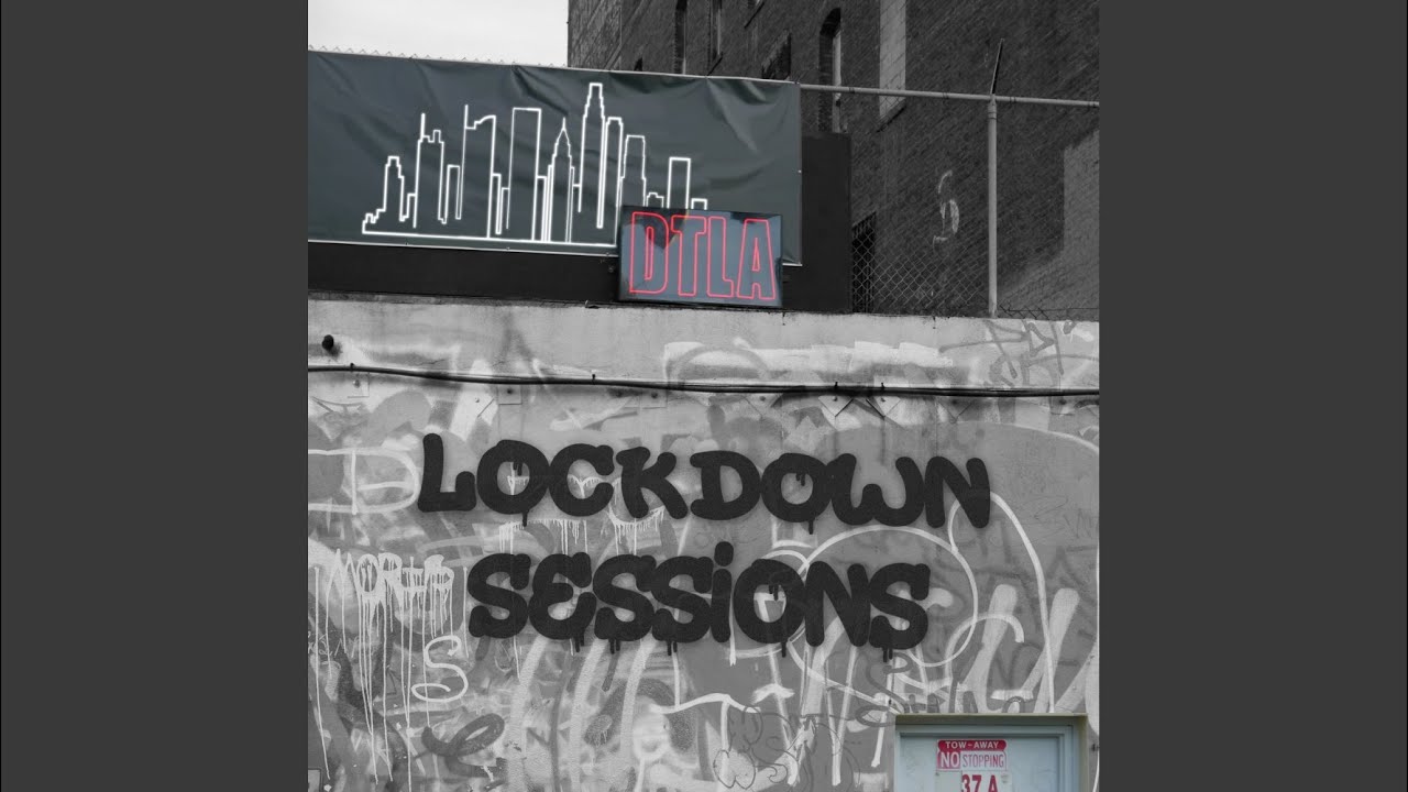 Stay Home! (Extended Mix)