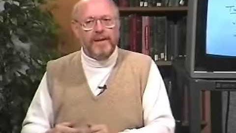 07B Adiabatic Fluid Responses | Introduction to Plasma Physics by J D Callen