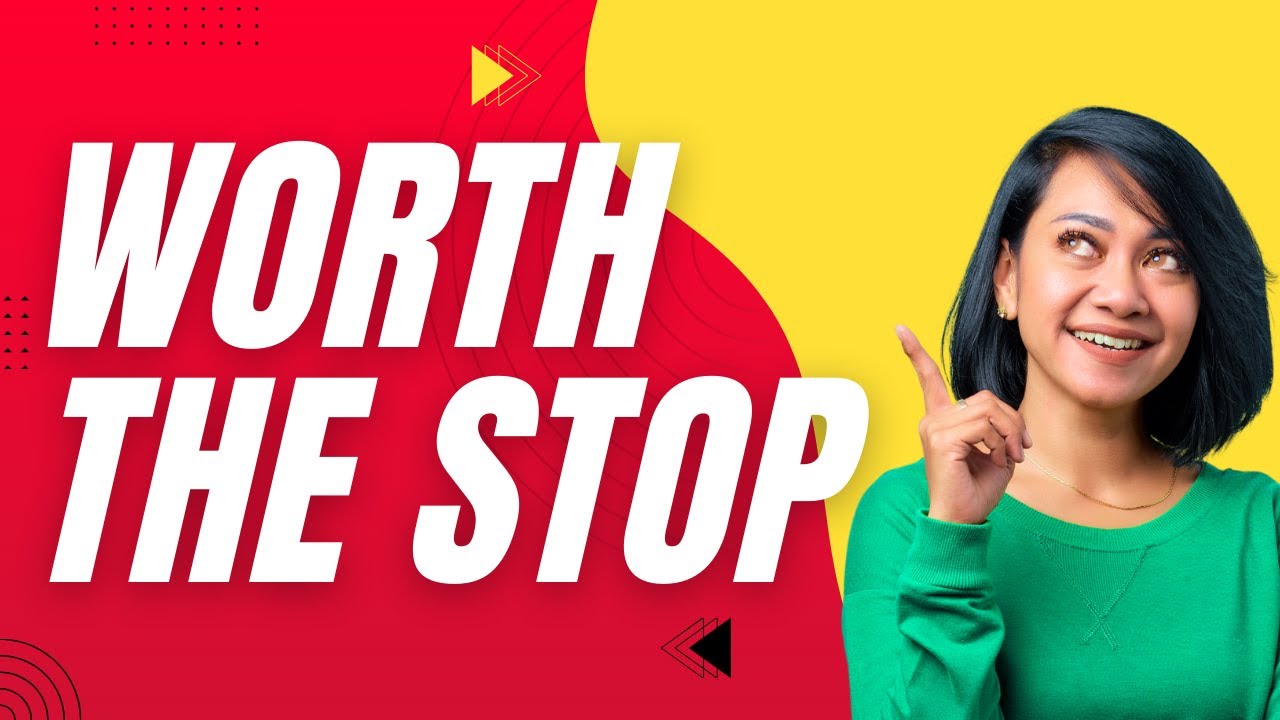 Winery Escape  Not a Tourist Trap A Real Winery Experience in Florida