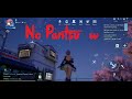 【Gameplay】Dragon Raja But No Pantsu Assassin (´ω｀)