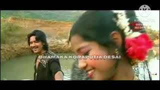 Mana Rasia  koraputia song  🆕 dhamaka koraputia desia 👍