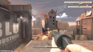 hightower stuff