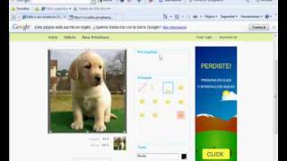 Como Crear Emoticones Para el MSN