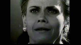 Call to Glory  s01e23