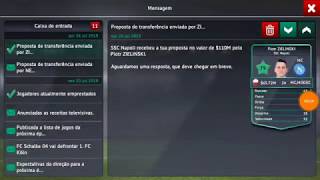 SM19 Hacker Atualizado