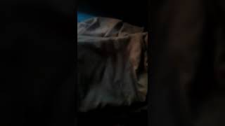 Walmart Better Homes & Gardens Sheets review