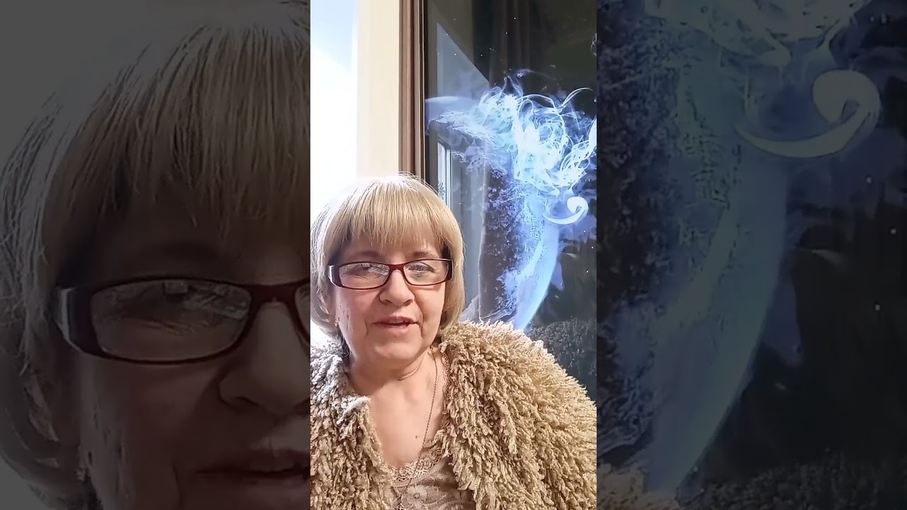 Для тех,кто ждали...#монтян#лысенко#техас