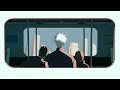 【手描き 呪術廻戦】まあいっか!【五夏五】