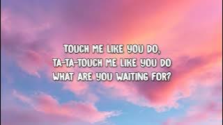 Twin, Jessica Chertock - Love Me Like You Do (Lyrics Cover) | DeepVibes