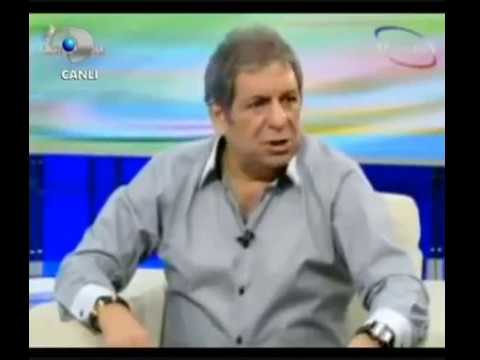 Erman Şansal ve Tuvalet - YouTube