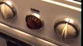 How To Grow Marijuana Part 5 - Hashish