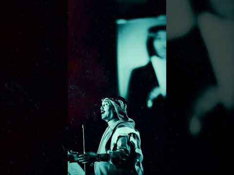 في الحنين الي فـ قلبي محمد عبده حالات واتس روعه 