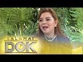 Dr. Barba-Cabodil discusses how skin asthma is diagnosed | Salamat Dok