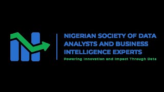 Introduction To Python Programming (NSDABIE Webinar)