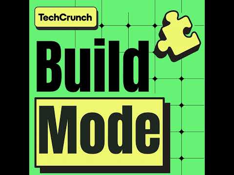 Build Mode Bonus: Inside the VC Decision-Making Process with True Ventures' Puneet Agarwal