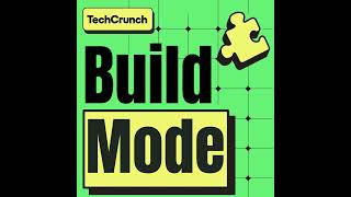 Build Mode Bonus: Inside the VC Decision-Making Process with True Ventures' Puneet Agarwal