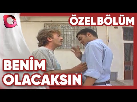 Piknik | Benim Olacaksın!  | Özel Bölüm