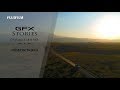 GFX stories with Hüseyin Taskin (Turkey) GF45mmF2.8 R WR / FUJIFILM