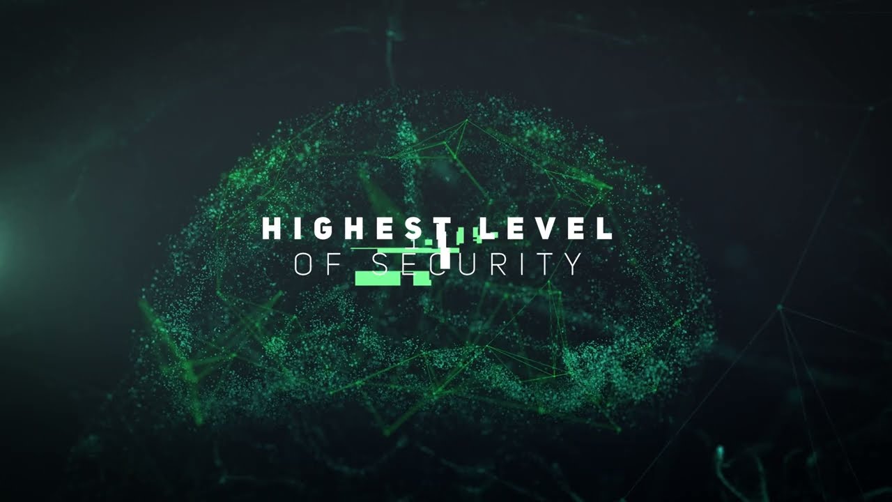 Upgrade Your G ULTRA Experience NOW