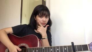 Come Around (Daniela Andrade Cover) - Jena Isobel