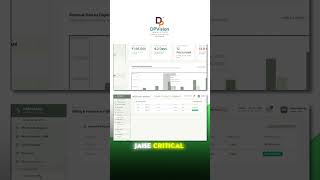 Hospital Management System Demo | Complete Healthcare ERP Solution for Modern Hospitals